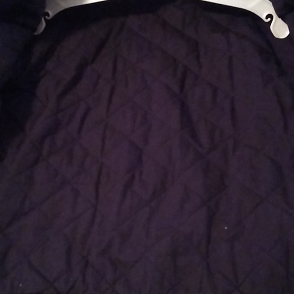 Off-white jacket - Picture 7 of 9